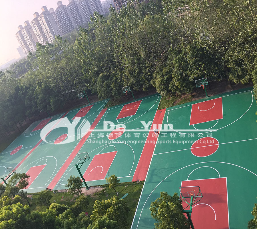 上海外國語大學(xué)西外外國語學(xué)校