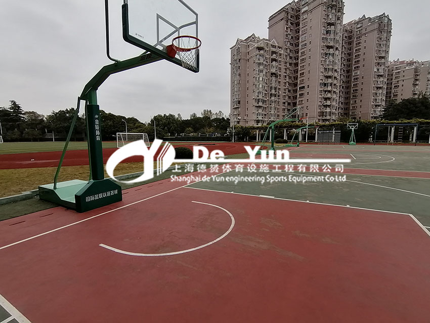 建平世紀(jì)中學(xué)