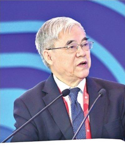 人工智能基礎軟件 驅動智能制造的核心引擎