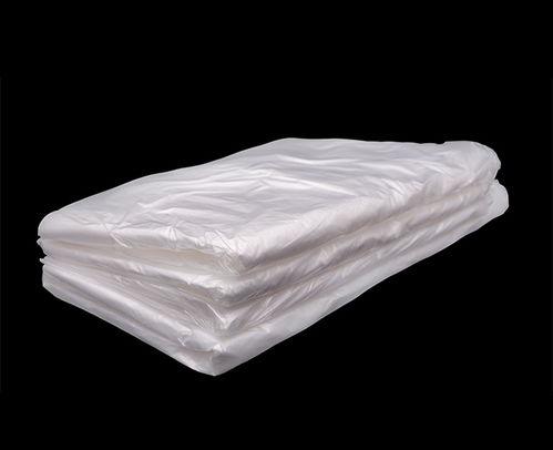 肥東塑料袋 產品齊全的優質選擇，合肥偉創為您提供專業服務