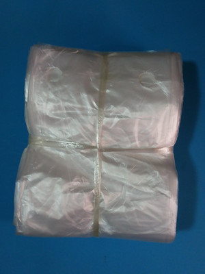 廠家直銷500只一扎一次性雨傘套 便捷、經濟、高效的雨具管理方案