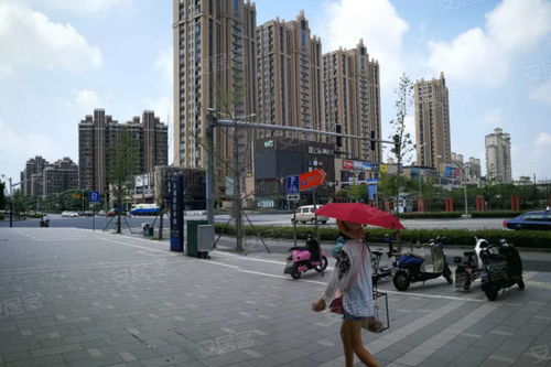 御上海青橙優(yōu)點 不足,御上海青橙怎么樣,御上海青橙周邊房產(chǎn)中介經(jīng)紀人評價