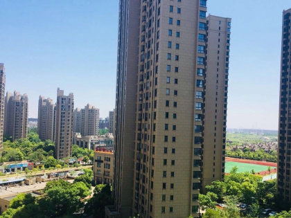 保利葉上海 三期公寓住宅 優(yōu)點 不足,保利葉上海 三期公寓住宅 怎么樣,保利葉上海 三期公寓住宅 周邊房產(chǎn)中介經(jīng)紀人評價