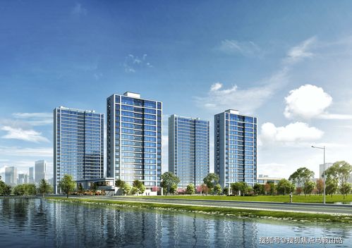 嘉興 房源信息 價(jià)格 樓盤概況介紹