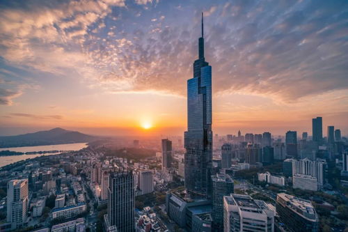 綠地門,他大發雷霆 世界欠款500強 背后,上海巨頭面臨大考