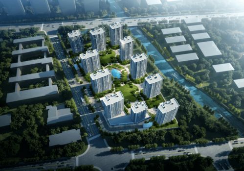 又一次成功摘星,富陽區(qū)全域低風(fēng)險(xiǎn)