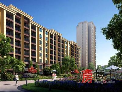 開發商年末賣力拓客 周末11盤近1800套房源搶市 _上海房地產綜合門戶_上海房博士