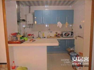 趙鵬飛經紀人門店_上海房地產經紀人_房盟中國