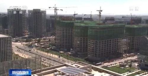 八部門協(xié)同整治房地產(chǎn)市場(chǎng)秩序 上海 杭州等多地積極響應(yīng)