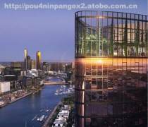 上海市徐匯鑄鍛件 上海市徐匯鑄鍛件價格 中國五金網(wǎng)