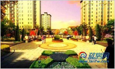 開發(fā)商真差錢了?浦東現(xiàn)房單價直降5000元-上海房地產(chǎn)-藍房網(wǎng)