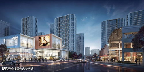 上海民達(dá)大廈售樓處官方電話 售樓中心位置 最新房源價(jià)格