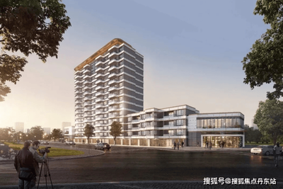 虹盛里(上海虹盛里)歡迎您-虹盛里網(wǎng)站-虹盛里樓盤(pán)詳情 /價(jià)格/戶(hù)型/環(huán)境