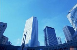 今天更應(yīng)該擔(dān)心房?jī)r(jià)下跌 泡沫破裂后果嚴(yán)重