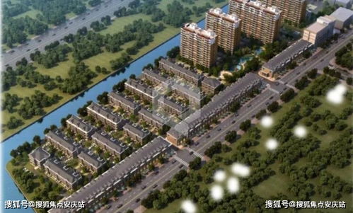 售樓處電話(huà) 樓盤(pán)簡(jiǎn)介 樓盤(pán)地址