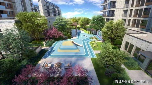 上海浦東同潤(rùn)欣匯名邸 售樓處電話(huà) 樓盤(pán)地址 房?jī)r(jià)詳情