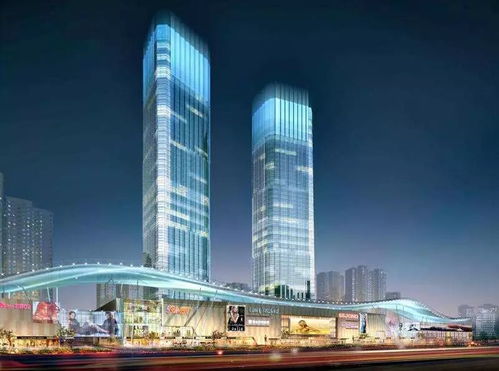 競(jìng)標(biāo)公告 泰州五星級(jí)酒店招租,1毛錢(qián)1平米起拍