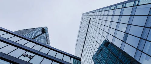 每日昱言 上海 開展對房地產(chǎn)估價機構(gòu)檢查