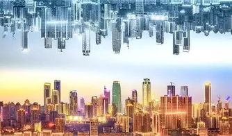 20多個城市調整公積金政策 遵義八七廠及萬里路西片區規劃來了