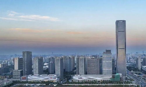 李嘉誠,突傳大消息