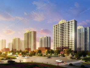 2019上海奉賢 震撼登場 內(nèi)幕真相究竟怎么樣 圖文解析 電話