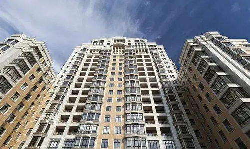 樓市不會(huì)重回 以價(jià)促銷 老路