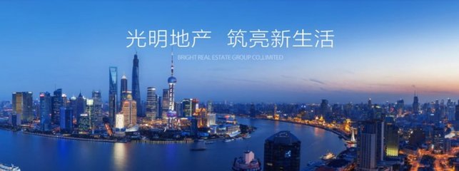 兩地塊再熔斷,獨(dú)家爆料在鐘樓區(qū)搶地的開發(fā)商都是什么背景!