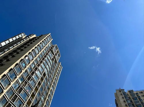 4月樓市數(shù)據(jù)的秘密 銷(xiāo)售上漲,投資下滑