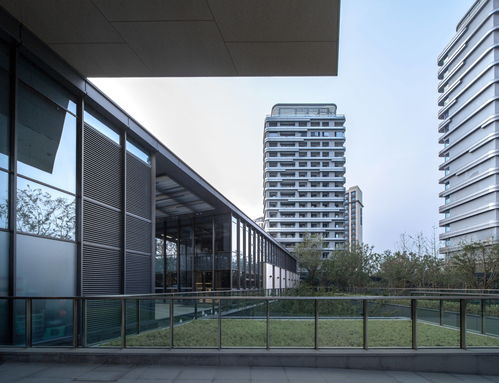 宋清輝 品牌聲譽(yù)是公司發(fā)展基石 被消費(fèi)者質(zhì)疑將傷害產(chǎn)品競(jìng)爭(zhēng)力