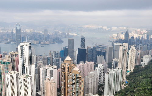 日本房價崩盤回憶 當年那些 沒買 房子的人,后來如何