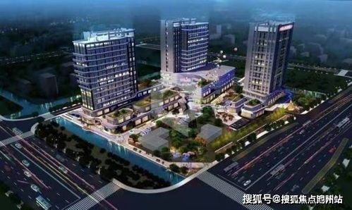 上海 售樓處電話丨售樓處地址丨面積價格詳情