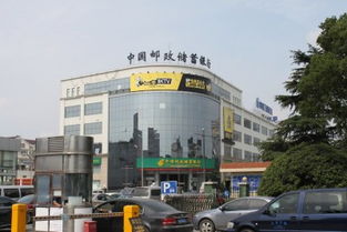 鑫塔 水尚 上海鑫塔 水尚配套實景圖,樣板間,效果圖,戶型圖 上海網易房產