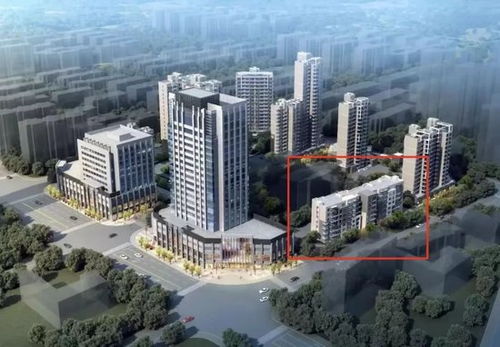 前中國造車一哥 上汽集團(tuán)上海內(nèi)環(huán)賣房,價格比周邊便宜14