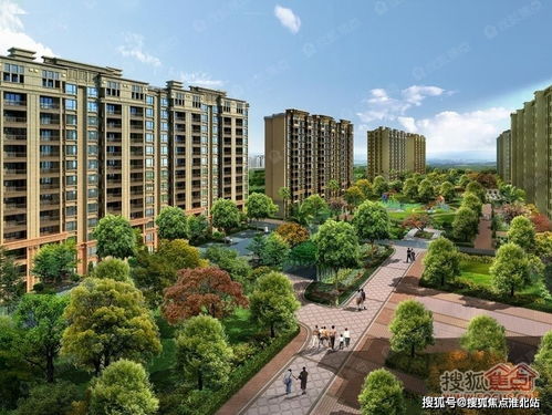 霸屏 上海 售樓處熱線 電話 位置 最新房源動態(tài)