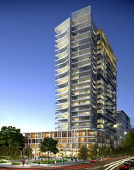 澳洲精品房產投資發布會3月10日盛大舉行