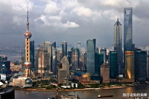 2022年上海開掛發展,82個重大項目集中開工,總投資金額達3176億元