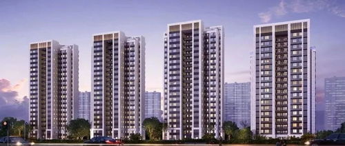 每日昱言 上海房管局 落實 穩(wěn) 和 保 ,保持房地產(chǎn)市場平穩(wěn)健康