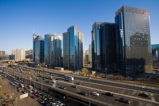 中國哪個城市日本人最多 數(shù)量高達5萬,說出來你別不信