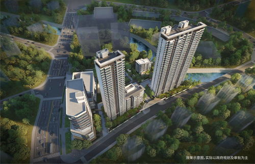 競速‘雙碳’賽道，招商蛇口上海公司勇做綠色革新者