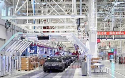 全球缺芯危機蔓延，大境汽車車價承壓上漲，車企產量或銳減450萬輛